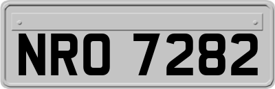 NRO7282