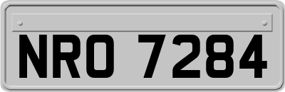 NRO7284
