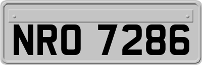 NRO7286