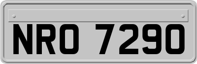NRO7290