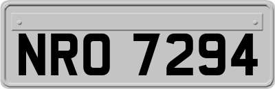 NRO7294