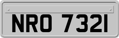 NRO7321