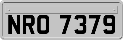 NRO7379