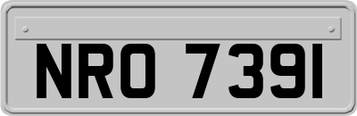 NRO7391