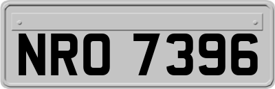 NRO7396