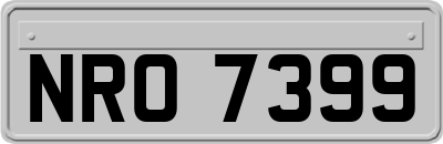 NRO7399
