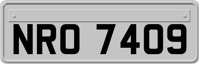 NRO7409
