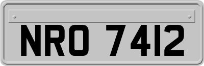 NRO7412