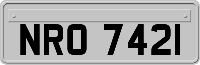 NRO7421