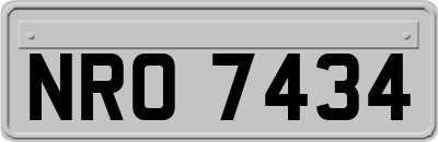 NRO7434