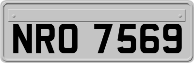 NRO7569