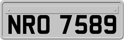 NRO7589