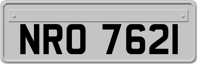 NRO7621