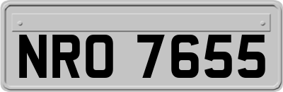 NRO7655