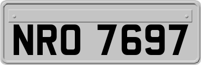 NRO7697