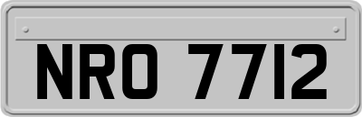 NRO7712