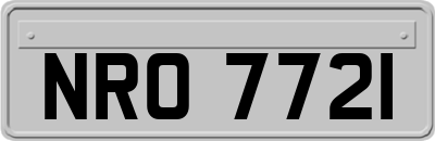 NRO7721