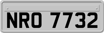 NRO7732