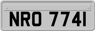 NRO7741