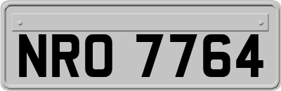 NRO7764