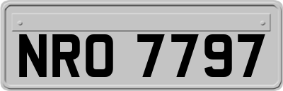 NRO7797