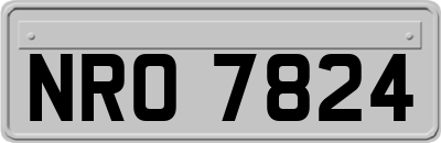 NRO7824