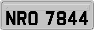 NRO7844