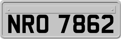 NRO7862