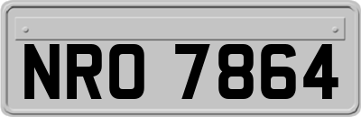 NRO7864