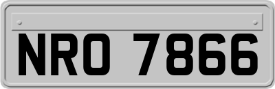 NRO7866
