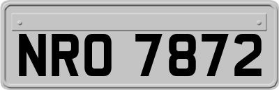 NRO7872