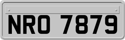 NRO7879
