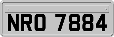 NRO7884