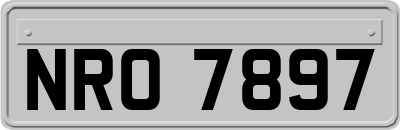 NRO7897