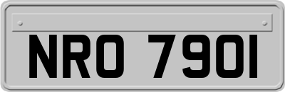 NRO7901