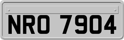 NRO7904
