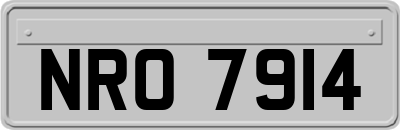 NRO7914