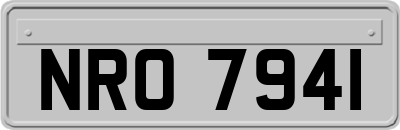 NRO7941