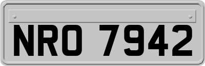 NRO7942