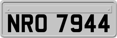 NRO7944