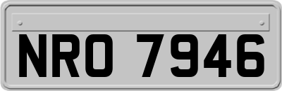 NRO7946