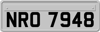 NRO7948