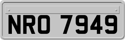 NRO7949