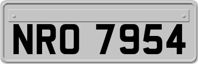 NRO7954