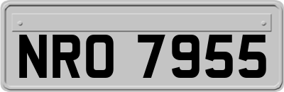 NRO7955