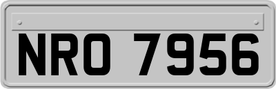 NRO7956