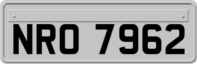 NRO7962