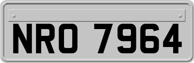 NRO7964