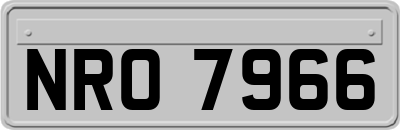 NRO7966