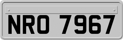 NRO7967
